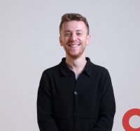 Adam Doffman